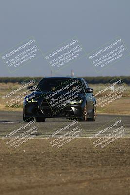 media/Oct-18-2025-Speed Ventures (Sat) [[8b3b7cf525]]/Green/Session 1 (Sweeper)/